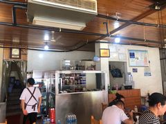 -牛华八婆麻辣烫(起源店)