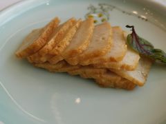 -骏莱海鲜鱼港(五角场店)