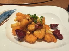 -潇湘甲鱼村(清河店)