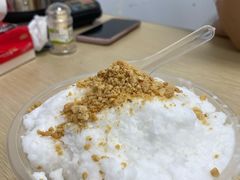 -碣石甜品(时代商业步行街店)