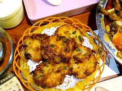 -赖胖子肉蟹煲(临川万象新城店)