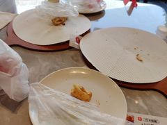 -必胜客(WOW龙归店)