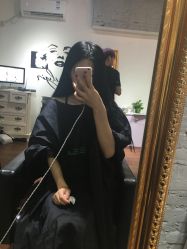 -Grace studio