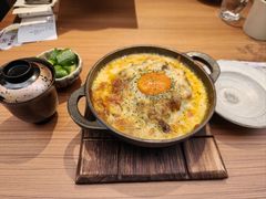 -CURRY YA 熟成咖哩專門店(深圳湾万象城店)