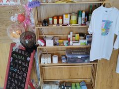 -闲隅江景艺术酒店(解放碑洪崖洞总店)