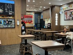 -小条食堂(筼筜天虹店)