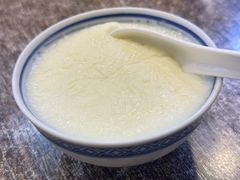 -阿坤传统手工小吃(沙坪坝店)