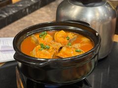 -古田居·特色寿司料理(骏欣中心店)