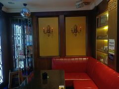 -骑士KTV(红谷滩万达店)