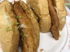 -华星冰室(湾仔店)