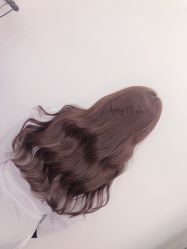 -So·So卡凡 