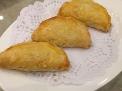 -红莲中餐厅(日航饭店)