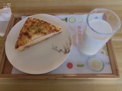 -大美母婴湖畔月子中心(江宁店)