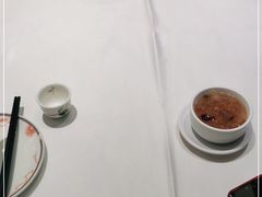 -稻香酒家·34年老字号(侨光店)