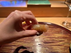 -鮨椿(瑞虹天地太阳宫店)