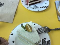 -姆们M Sweetie Cake(三里屯店)