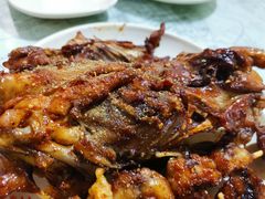 -卜奎风味便宜坊(兴隆路店)