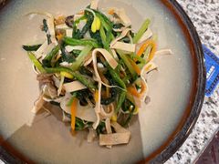 -南京大牌档(三阳广场苏宁店)
