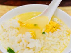 草鸡汤-珍宝蟹舫·巴城味道(巴城总店)