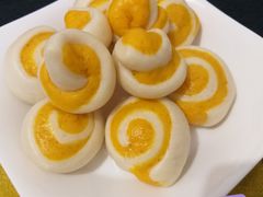 -爱月宝月嫂·育儿嫂(哈尔滨总店)