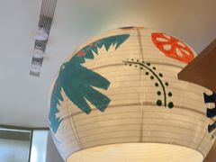 -The Good Place好地方·Brunch·coffee(国贸店)