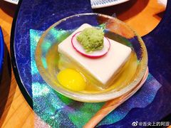 -伟峰·枫寿司(东樾店)
