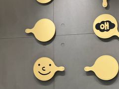 -必胜客(WOW梦之城店)