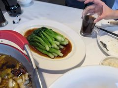 -正兴蜀园(科技园区店)