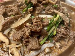 -萨拉伯尔(燕莎友谊商城店)