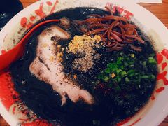 -豚王拉面(澳门银河店)