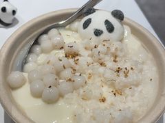 -眉州东坡(国贸店)