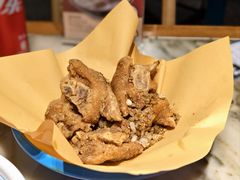 -渝味川菜(夜宵航母店)