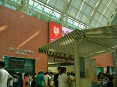 -上海市第一人民医院(松江南部)