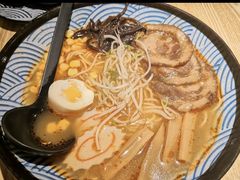 -鱼意寿司(钟村分店)