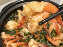 -宁海食府(大剧院店)