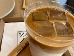 -溯洄咖啡VORTEX COFFEE