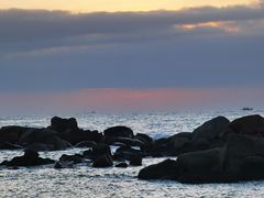 -马銮湾景区