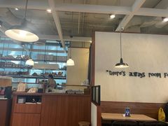 -After You Dessert Cafe(CENTRALWORLD)