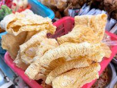 -胖子水煮(铁路三村无任何分店)