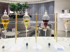 -LANN I 蘭 SPA(陆家嘴中心店)