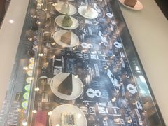-咪咕咖啡(北京西单店)
