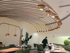 -点心传说·粤菜点心(佐阾虹湾店)