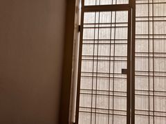 -锦初·禅意4K影院式足道·新中式SPA(茂业天地店)