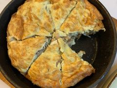 -鹿港小镇(金虹桥国际中心店)