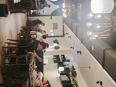 -乔街深夜食堂·台州菜·高压锅生蚝(杭州总店)