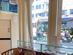 -唐牙科(顺心店)