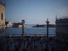 -圣马尔谷圣殿宗主教座堂