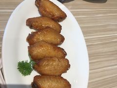 -必胜客(东大桥店)