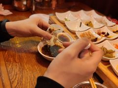 -丝恋丝娃娃(小河海纳店)