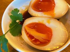 -香江小厨 The Kitchen(香江俱乐部店)